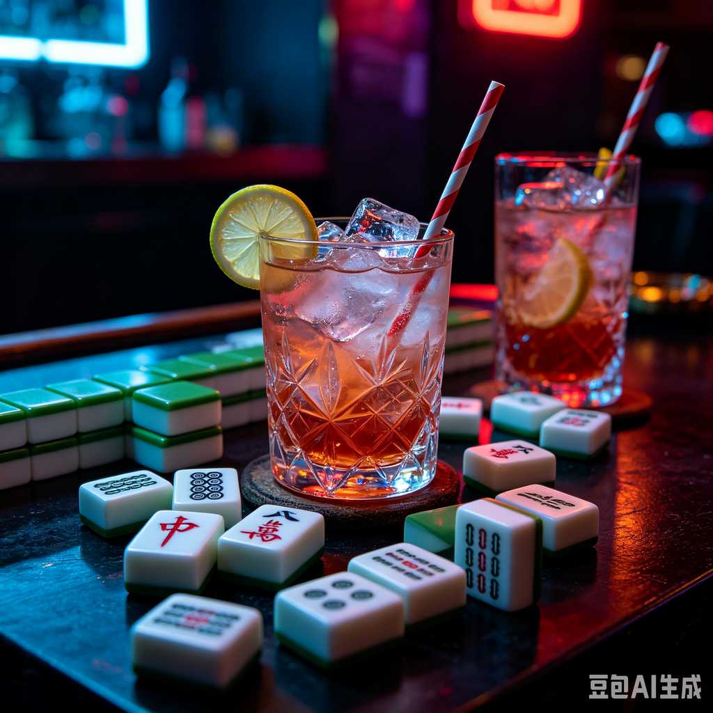 best luxury mahjong set