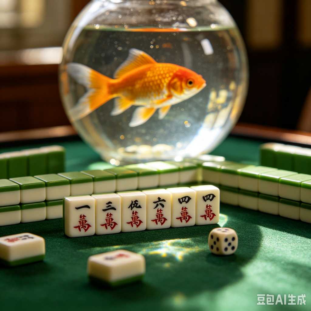 classified storage mahjong case