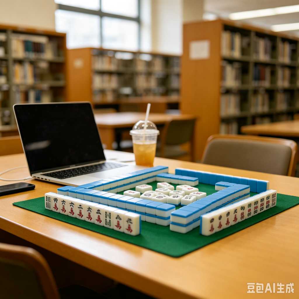 orebro,mahjong