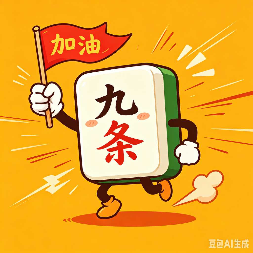 sandalwood mahjong set