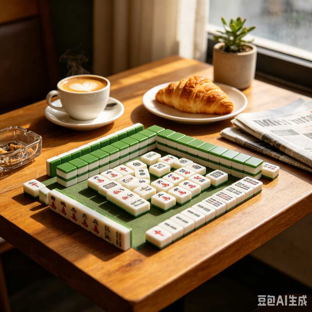 timisoara,mahjong