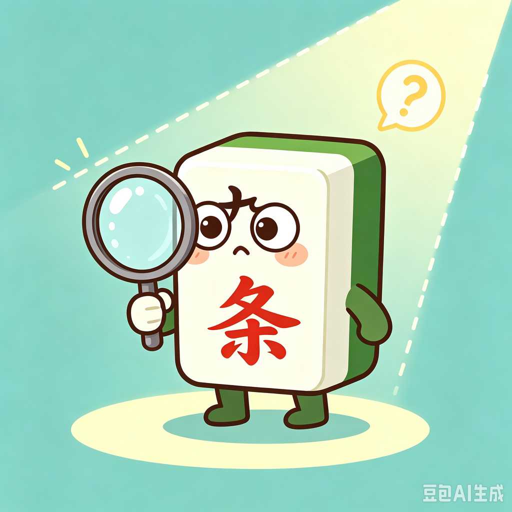 wholesale board game mahjong