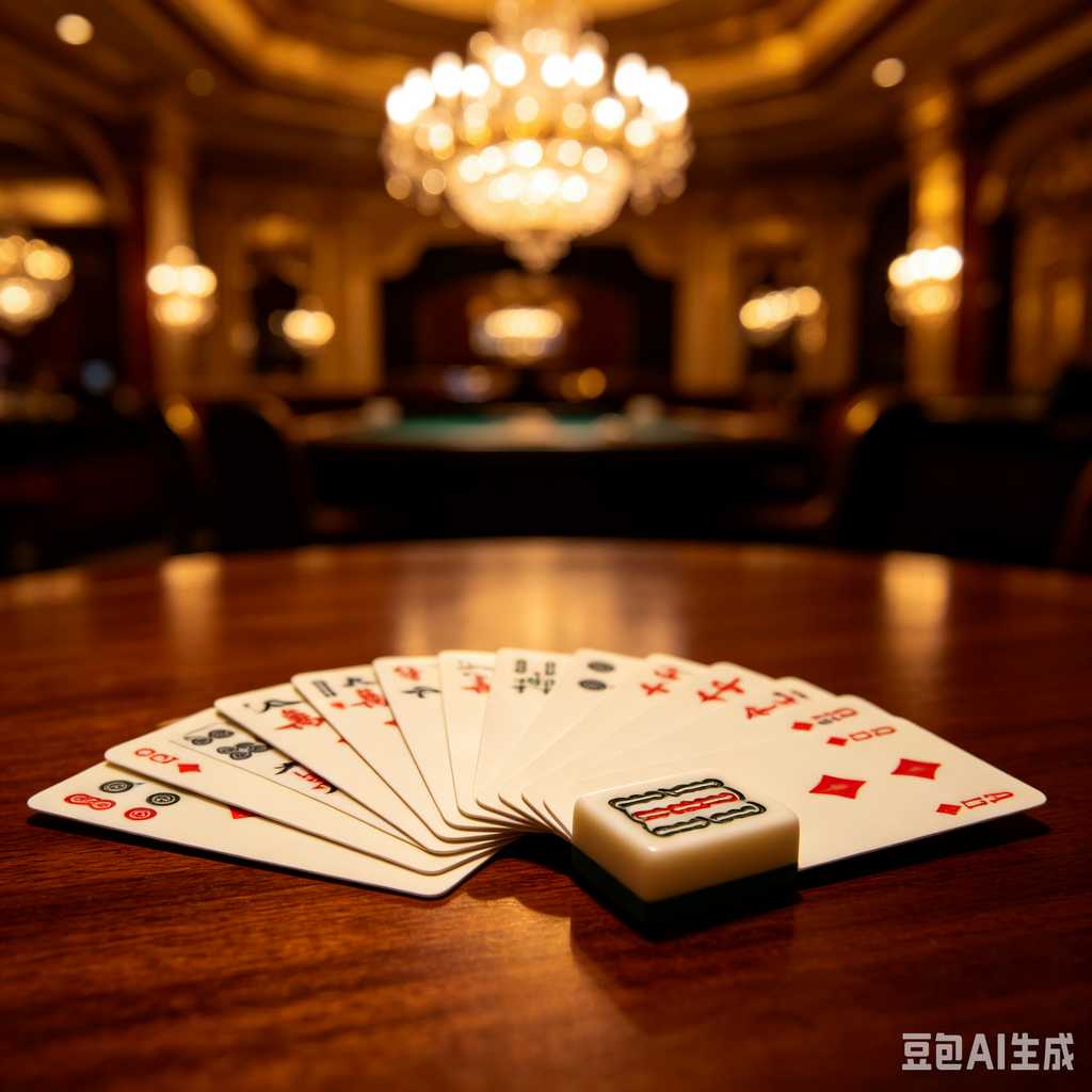 Phoenix,mahjong