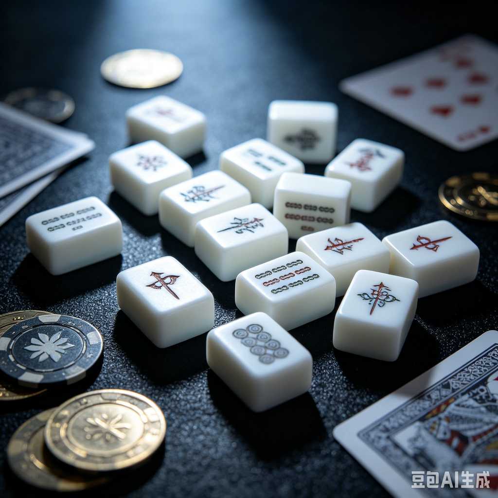 linz,mahjong