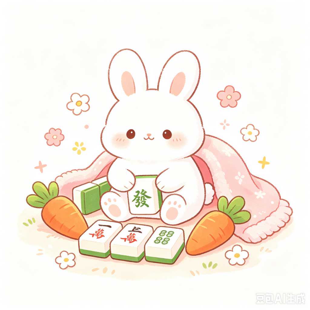 columbiamo,mahjong