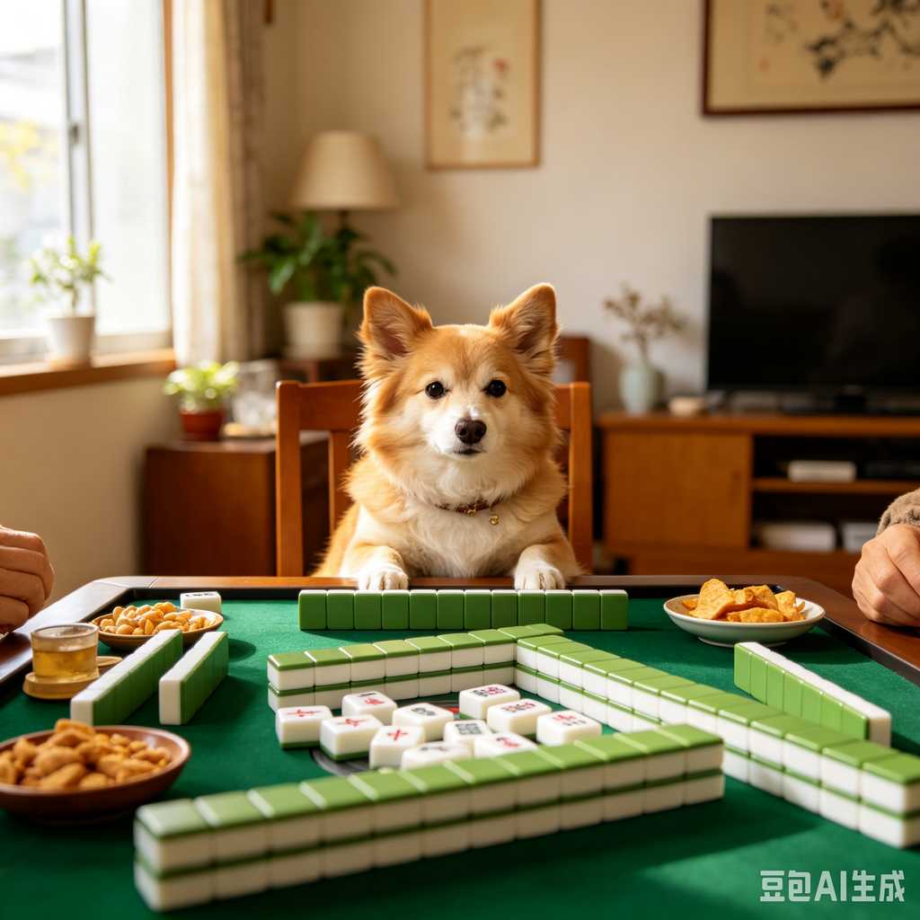 split,mahjong