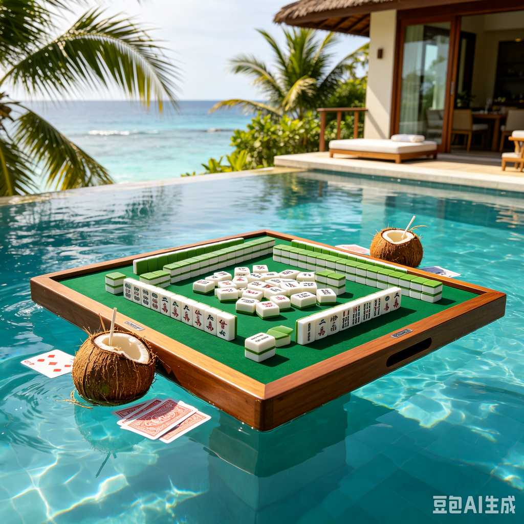 burgas,mahjong
